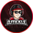 DJTICKLE